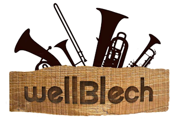 wellblech